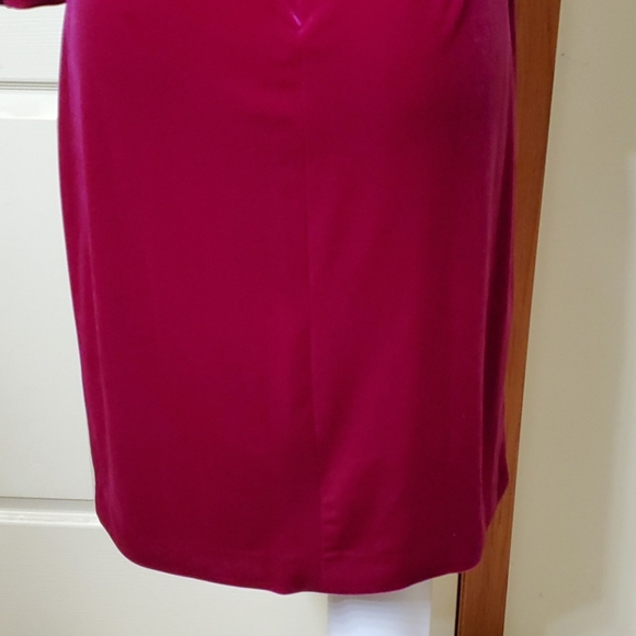 Jessica Howard   Dress - Picture 8 of 9